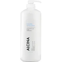 Alcina Sauer 1250 ml