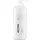 Alcina Sauer 1250 ml