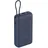 Xiaomi Power Bank 20000 Integrated Cable