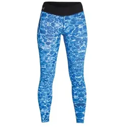 XCEL Damen OR Sport Pant - Water - L #