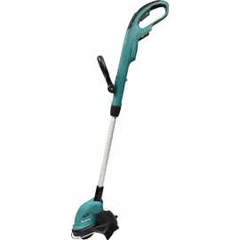 Makita DUR181SY inkl. 1 x 1,5 Ah