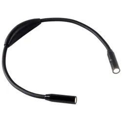 Yeelight LED Neck Book Light, komfortable Leselampe, 3 Farbtemperaturen, 4 Helligkeitsstufen