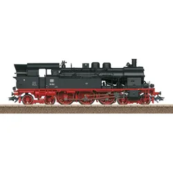 TRIX T22991 - Dampflokomotive Baureihe 78