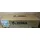 Zebra Technologies Zebra Ladestation, 5-Fach, CRD-TC8X-5SCHG-01