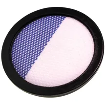 iusot Grundig 9178017731 VCP 3930 VCP3930 Akku-Handstaubsauger