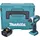 Makita DTD152F1J inkl. 1 x 3,0 Ah + Makpac