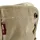Craghoppers Mono Hi 2 Wanderstiefel - Rubble - EU 39
