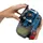 Bosch GSS 18V-10 ohne Akku + L-BOXX