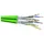 PROTEC.net Datenkabel Cat7 1000MHZ TR500m