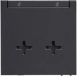 TP-Link Omada ES205GP 5-Port 10/100/1000Mbps Switch