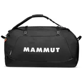 Mammut Cargon 140 Reisetasche (Größe 140L, schwarz)