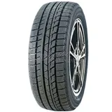 SUNWIDE Snowide 195/65 R15 91H