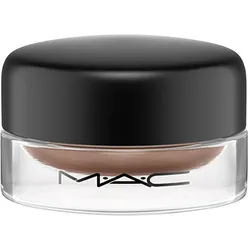 MAC - Pro Longwear Paint Pot Lidschatten 5 g TAILOR GREY