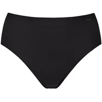 MEY Taillen-Slip Serie Emotion 40 Damen