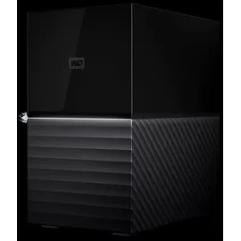 Western Digital My Book Duo 36 TB USB 3.2