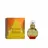 30 ml