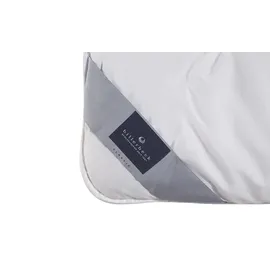 billerbeck Kassettendecke VI Belja 2.0 Edition ¦ weiß ¦ Maße (cm): B: 135