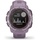 Garmin Instinct Solar lila