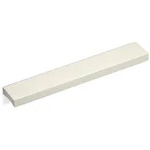 SO-Tech Möbelgriff SW96 BA 96 mm Edelstahloptik Junker Design