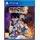 Fairy Tail 2 /PS4