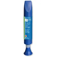 WEICON WeiconLOCK® AN 305-18 Flächendichtung 200 ml