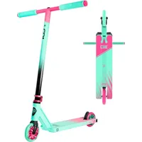 Core action sports CORE CD1 Stunt Scooter Park 78cm