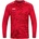 Torwarttrikot Herren sportrot XL