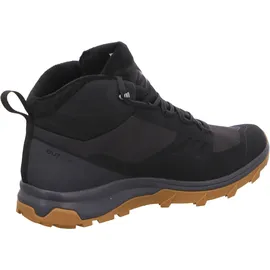 Salomon Outsnap CSWP / Winterschuhe Gr 40