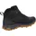 Salomon Outsnap CSWP / Winterschuhe Gr 40