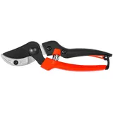 Stocker Gartenschere 20