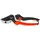 Stocker Gartenschere 20