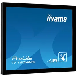 Iiyama ProLite TF1934MC-B7X 19"