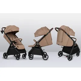 lionelo Ingrid Beige