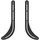 Easy Life EasyLife - Universal Soundbar-Halterung Slim-Line