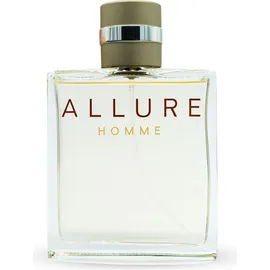 Chanel Allure Eau de Toilette 150 ml