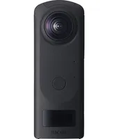 Ricoh Theta Z1