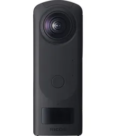 Ricoh Theta Z1