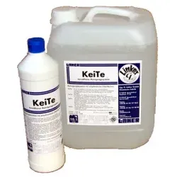 Linker KeiTe Hochleistungsreiniger 1204-1 , 1 Liter - Flasche