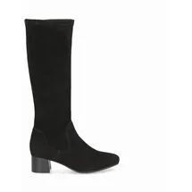 Peter Kaiser Klassische Stiefel Damen Schwarz 40,5
