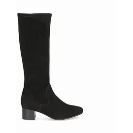 Peter Kaiser Klassische Stiefel Damen Schwarz 40,5