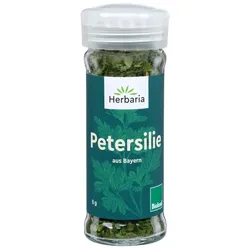 Petersilie BIO