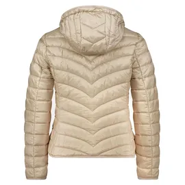 Betty Barclay Outdoorjacke - Beige - 42