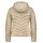 Betty Barclay Outdoorjacke - Beige - 42
