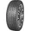 135 R13 70T ECO2