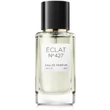 Éclat Eau de Parfum 55 ml