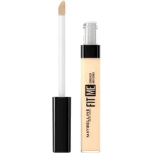 Maybelline Concealer Fit Me 06 Vanilla