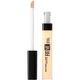 Maybelline Concealer Fit Me 06 Vanilla