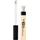 Maybelline Concealer Fit Me 06 Vanilla