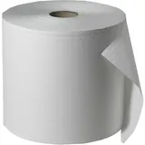 Fripa 5522902 Reinigungstücher