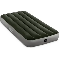 Intex Luftbett 191 x 76 x 25 cm Dura-Beam Prestige